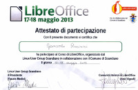 libreofficeconferenza2013piccolo