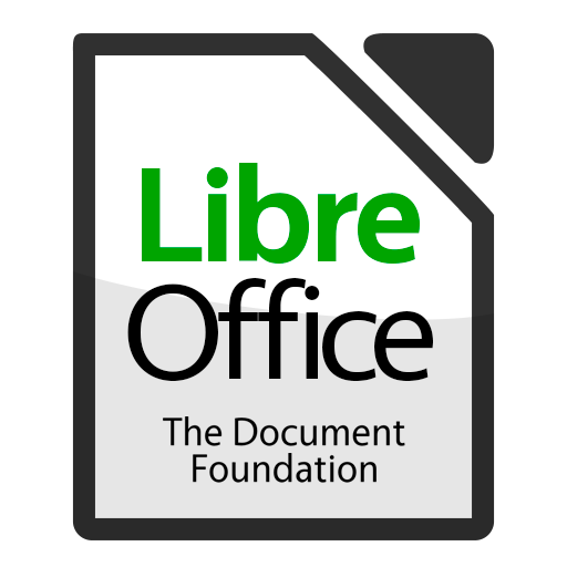 logo-libreoffice