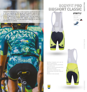 pantaloni-estivi-bibshort